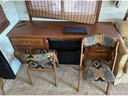 Gallery image 168